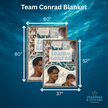 Starfish Stitches™