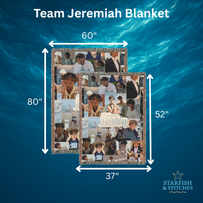 Starfish Stitches™